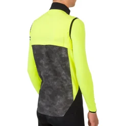 Prime Rain Body Performance Herren - AGU