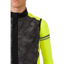 Prime Rain Body Performance Herren - AGU