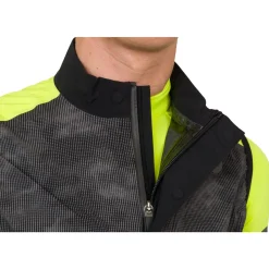 Prime Rain Body Performance Herren - AGU