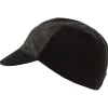 Prime Rain Cap - AGU