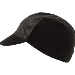 Prime Rain Cap - AGU