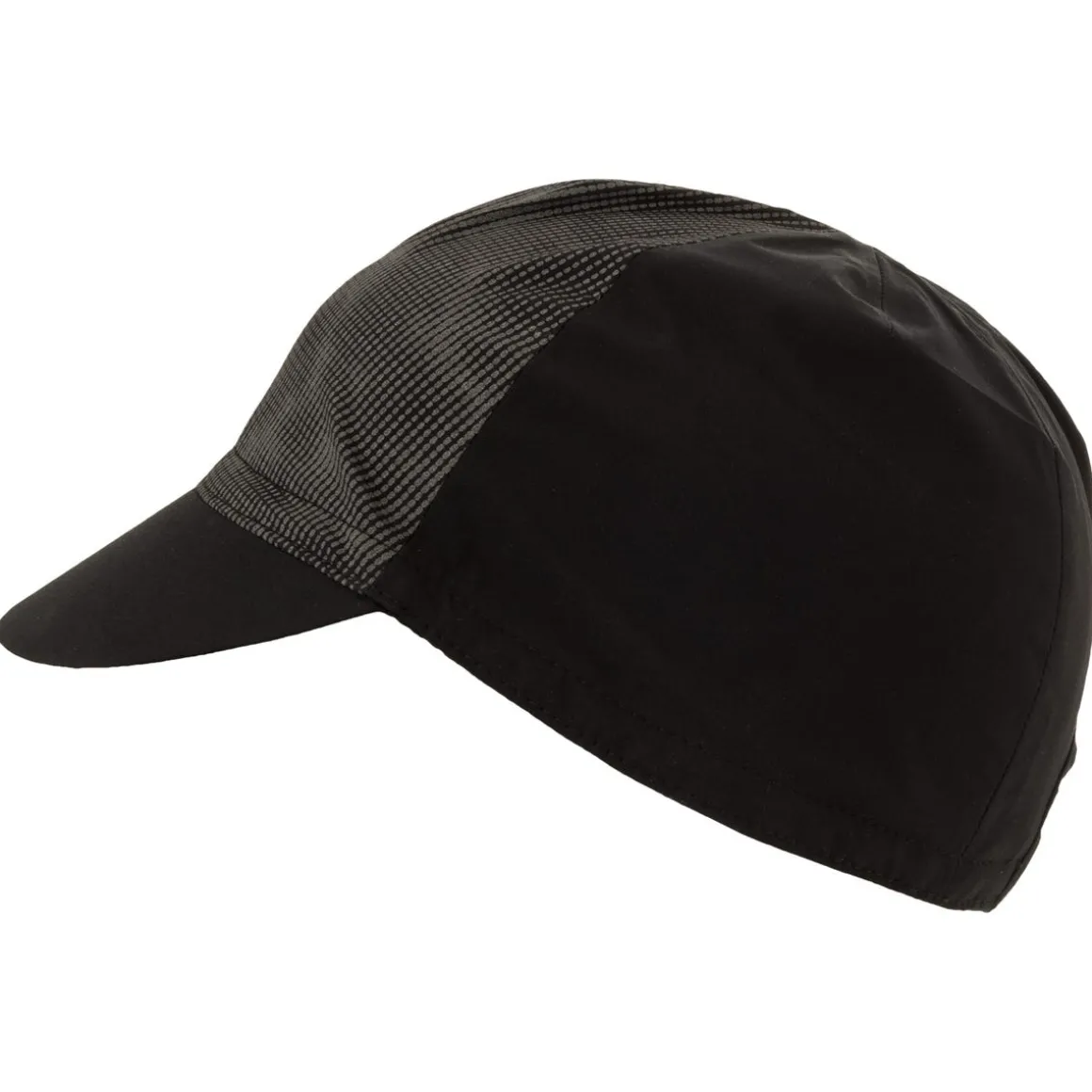 Prime Rain Cap - AGU