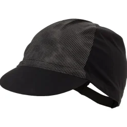 Prime Rain Cap - AGU