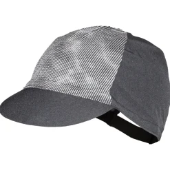 Prime Rain Cap - AGU
