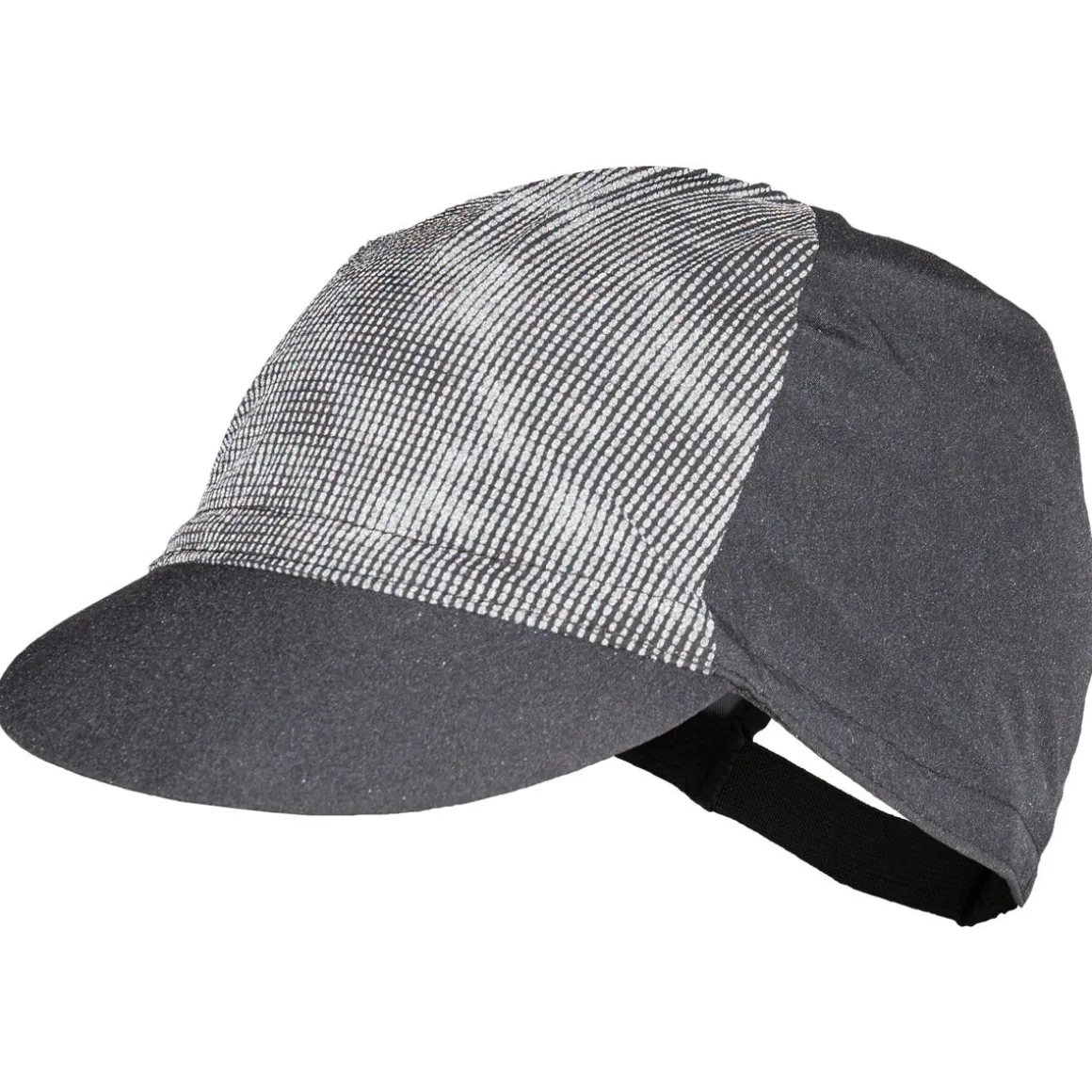Prime Rain Cap - AGU