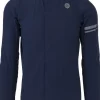 Prime Regenjacke Performance Herren - AGU