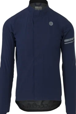 Prime Regenjacke Performance Herren - AGU