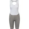 Prime Trägerhose II Essential Damen - AGU