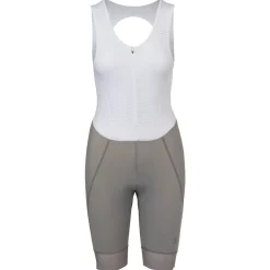 Prime Trägerhose II Essential Damen - AGU