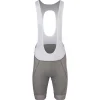 Prime Trägerhose II Essential Herren - AGU