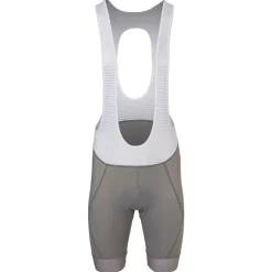 Prime Trägerhose II Essential Herren - AGU