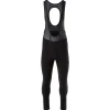 Prime Trägerhose Lang Performance Herren - AGU