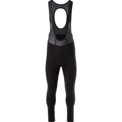 Prime Trägerhose Lang Performance Herren - AGU