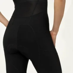 Prime Trägerhose Lang Performance Damen - AGU