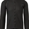 PU Regenjacke Performance Herren - AGU