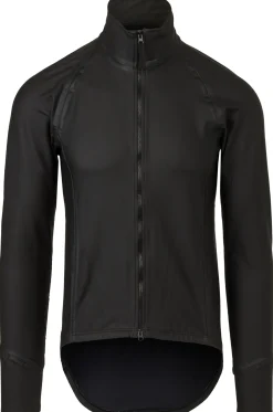 PU Regenjacke Performance Herren - AGU