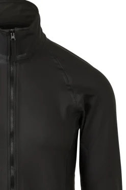 PU Regenjacke Performance Herren - AGU