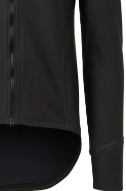 PU Regenjacke Performance Herren - AGU