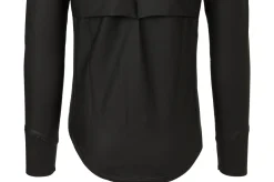 PU Regenjacke Performance Herren - AGU