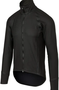 PU Regenjacke Performance Herren - AGU