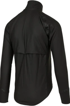 PU Regenjacke Performance Herren - AGU