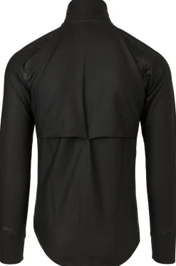PU Regenjacke Performance Herren - AGU