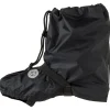 Quick Bike Boots Essential - AGU