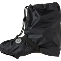 Quick Bike Boots Essential - AGU
