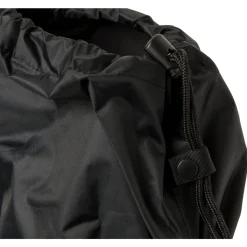 Quick Bike Boots Essential - AGU