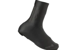 Raceday Überschuhe - AGU