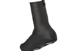 Raceday Überschuhe - AGU