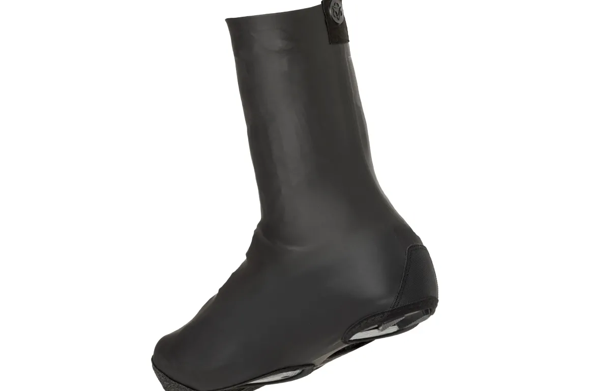 Raceday Überschuhe - AGU