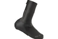 Raceday Zip Überschuhe - AGU