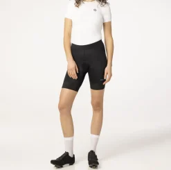 Radhose Essential Damen - AGU