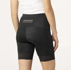 Radhose Essential Damen - AGU