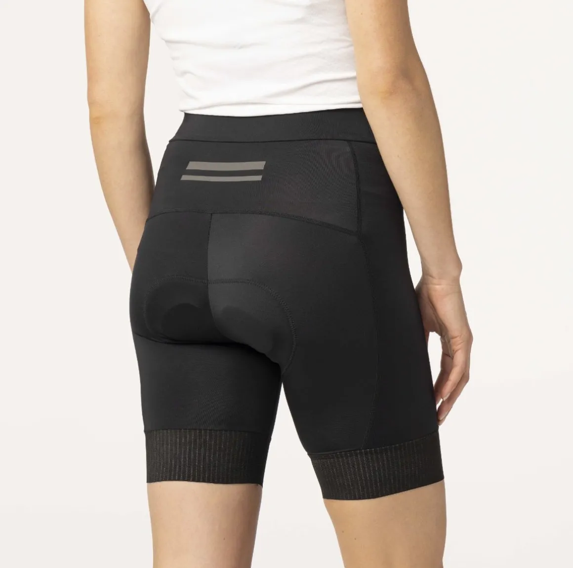 Radhose Essential Damen - AGU