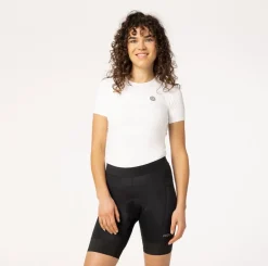 Radhose Essential Damen - AGU