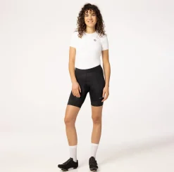 Radhose Essential Damen - AGU