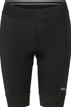 Radhose Essential Damen - AGU
