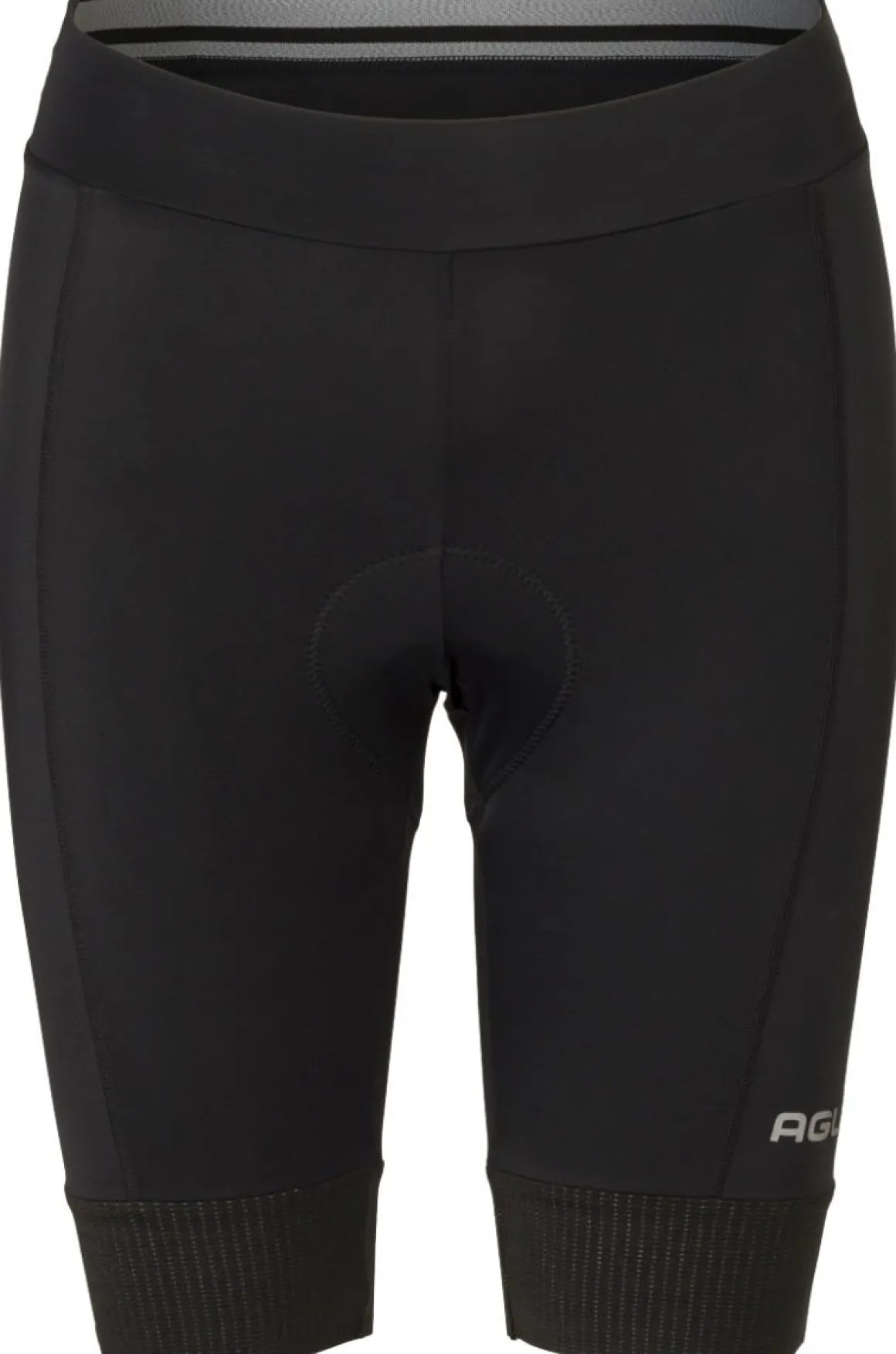 Radhose Essential Damen - AGU