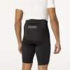 Radhose Essential Herren - AGU