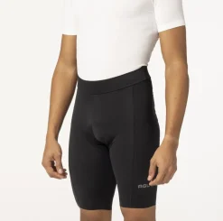 Radhose Essential Herren - AGU