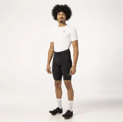 Radhose Essential Herren - AGU