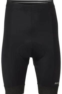 Radhose Essential Herren - AGU