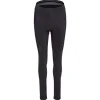 Radhose Lang Essential Damen - AGU