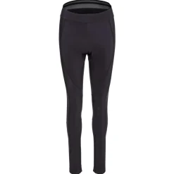 Radhose Lang Essential Damen - AGU
