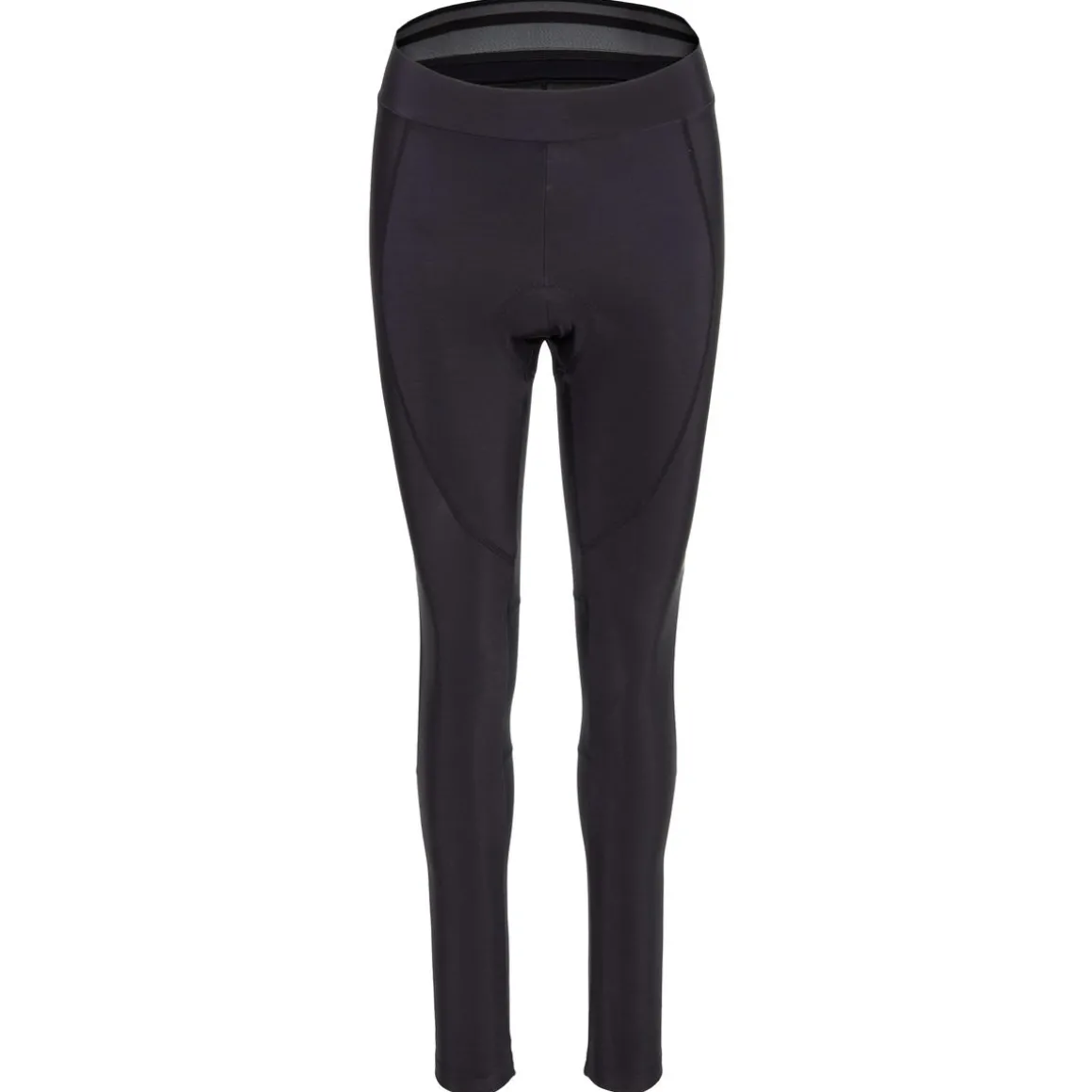 Radhose Lang Essential Damen - AGU