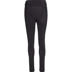 Radhose Lang Essential Damen - AGU