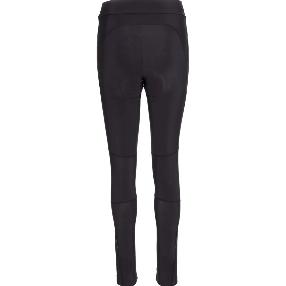 Radhose Lang Essential Damen - AGU