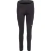 Radhose Lang II Essential Damen Windproof - AGU